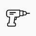 Electric Drill